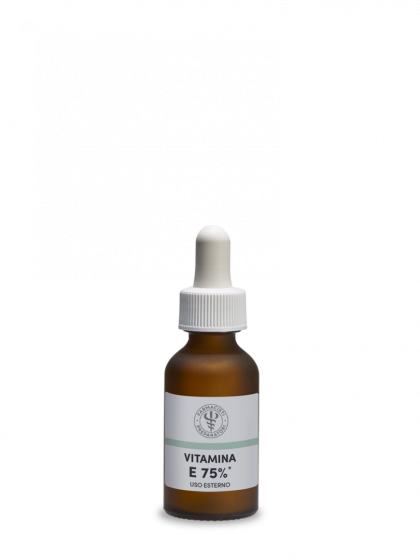 Lfp Unifarco attivo vitamina e 20ml