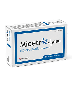 Micet