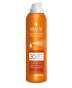 Sun System Spf30 Dry Touch Tocco Secco Rilastil 200 ml