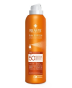 Sun System SPF50+ Dry Touch Tocco Secco Rilastil 200 ml