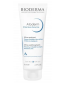 Bioderma Atoderm Intensive Baume Viso 75ml