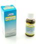 Senectus f gtt 30ml gun