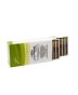 Actaea racemosa 15ch 70gr