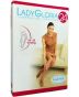 Ladygloria 8 col 40 daino 2