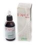 Defedril integratore gocce 50ml