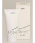 Dmae face lift crema da 75ml oti