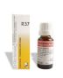 Reckeweg r37gtt 22ml
