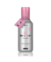 Re-code platinum integratore 500ml