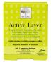 Active liver 30cpr