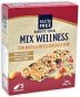 Wellness student mix 25g