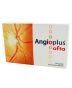 Repasine integratore alimentare 30cps