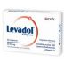 Levadol 20cpr 270mg