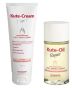 Kute-oil repair flac 60ml