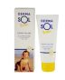 Dermasol bimbi crema solare 3-12 75ml