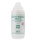 Sella acido borico 3% 500ml