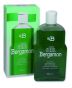 Alfa bergam, 1g/100ml concentrato per soluzione cutanea e vaginale 1 flacone da 500ml