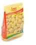Amino frollini latte van 200g