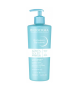 Bioderma Photoderm Gel-Crema Doposole 500ml