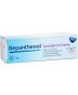 Bepanthenol sensiderm crema 50g