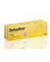 Betadine 10% gel tubo 30g