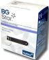 Bgstar mystar extra 25str