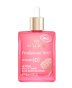 NUXE Prodigieuse Vitamina [C] Siero Illuminante Boost 30 ml