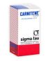 Carnite, 1,5g/5ml soluzione orale 1 flacone da 20ml + cucchiaio dosatore