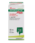 Enterolactis Plus Integratore di Fermenti Lattici 30 capsule