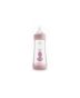 Chicco perfect 5 biberon rosa 300ml