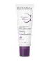 Bioderma Cicabio Crema Lenitiva 40ml