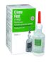 Clisma fleet pronto u, pronto per l'uso 4 flaconi 133ml
