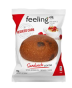 Feeling Ok Sandwich Al Cacao Start 50g