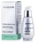 Darphin stimulskin plus divine serum