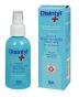 Disint, soluzione flacone con nebulizzatore 100ml