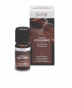 Purae OE Equilibrio 10 ml