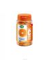 Esi vitamina c pura retard 1000mg 90compresse