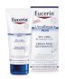 Eucerin 10% urea r crema piedi