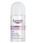 Eucerin deo roll-on pelli sensibili 50ml