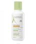 A-derma exomega control crema 400ml