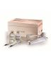 Fillerina biorevitalizing + pre-fillerina grado 1 bio
