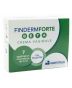 Finderm forte beta crema 7 applicatori monouso 5g