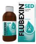 Flubexin sed sciroppo 200ml