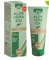 Esi Aloe Vera Gel Con Argan 200ml
