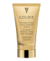 Rephase Goldie Mani Lifting 75ml