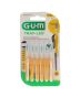 Gum trav-ler 1,3 scovolino 6 pezzi