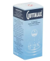 Guttalax 7,5mg/ml Lassativo di contatto 15ml