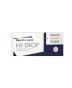 Hydr, 2mg/ml collirio, soluzione 20 contenitori monodose 0,25ml