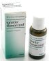 Ignatia homac 30ml gtt heel