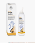 Lfp Unifarco Spray Ipertonico 100ml