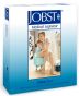 Jobst us 15-20 coll el noir4